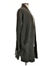 Rhapsody Gray Cardigan Size L - photo 4