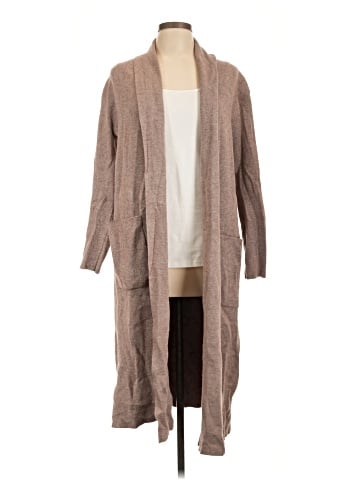 MAXSPORT Cardigan (view 1)