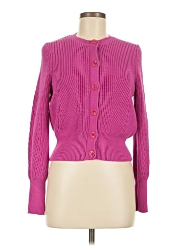 Ted Baker London Cardigan (view 1)