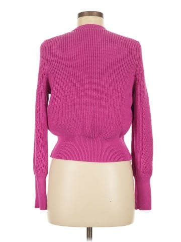 Ted Baker London Cardigan (view 2)