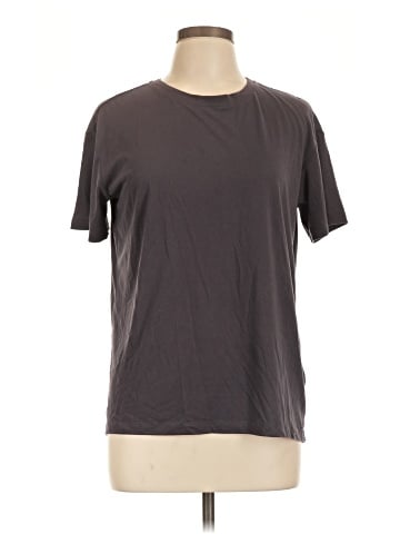 Reebok Short Sleeve T-Shirt (view 1)