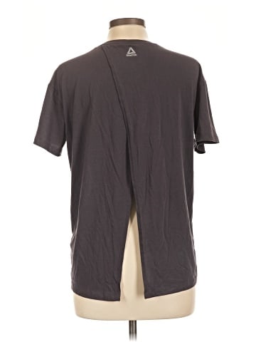 Reebok Short Sleeve T-Shirt (view 2)