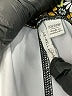 Cato Print Yellow Casual Pants Size 22 - 24 - photo 4