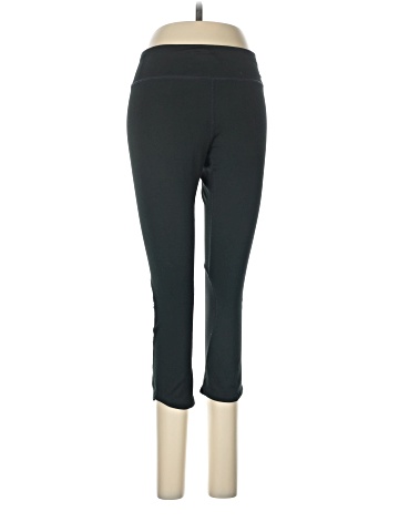 New Balance Active Pants (view 1)