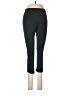 New Balance Solid Black Active Pants Size M - photo 1