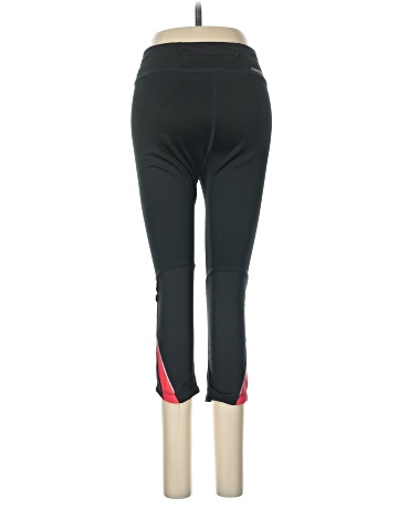 New Balance Active Pants (view 2)