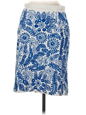 Moulinette Soeurs Casual Skirt (view 1)