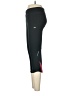 New Balance Solid Black Active Pants Size M - photo 5