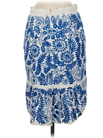 Moulinette Soeurs Casual Skirt (view 2)