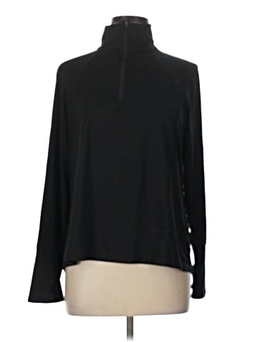 Lukka Lux Fleece (view 1)