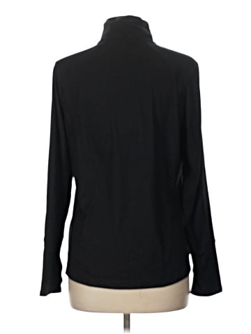 Lukka Lux Fleece (view 2)