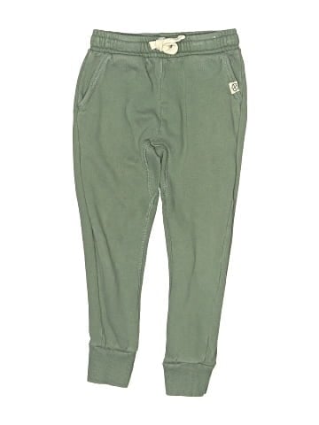 Cotton on Kids Casual Pants (view 1)