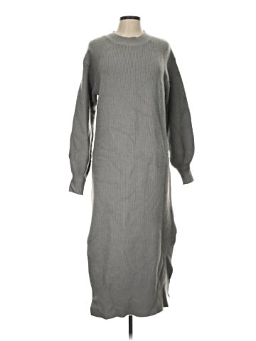 Forever 21 Casual Dress (view 1)