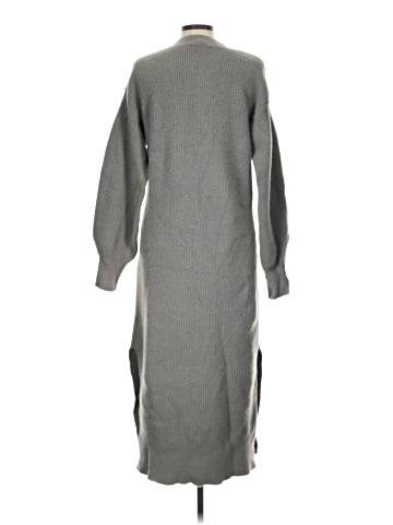 Forever 21 Casual Dress (view 2)