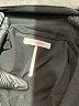 STITCHDROP Black Jumpsuit Size M - photo 7