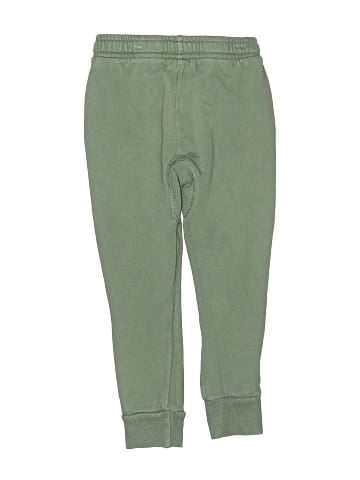 Cotton on Kids Casual Pants (view 2)