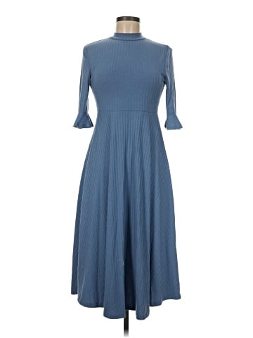 Unbranded Casual Dress (view 1)