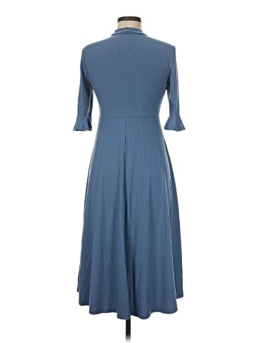 Unbranded Casual Dress (view 2)