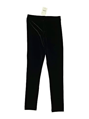Crewcuts Outlet Casual Pants (view 1)
