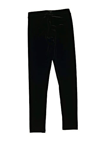 Crewcuts Outlet Casual Pants (view 2)