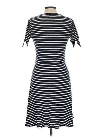 Abercrombie & Fitch Casual Dress (view 2)