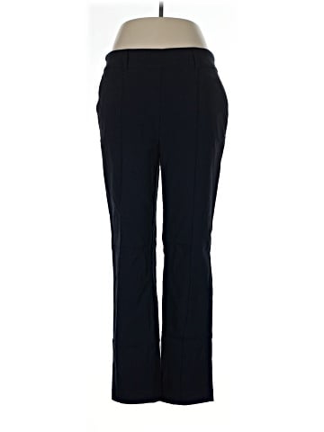 Hilary Radley Dress Pants (view 1)