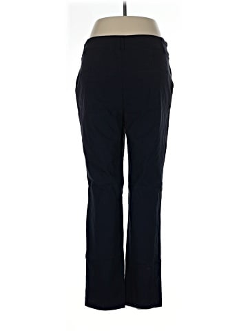 Hilary Radley Dress Pants (view 2)
