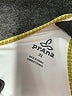 PrAna Yellow Casual Dress Size XL - photo 7