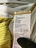 PrAna Yellow Casual Dress Size XL - photo 8