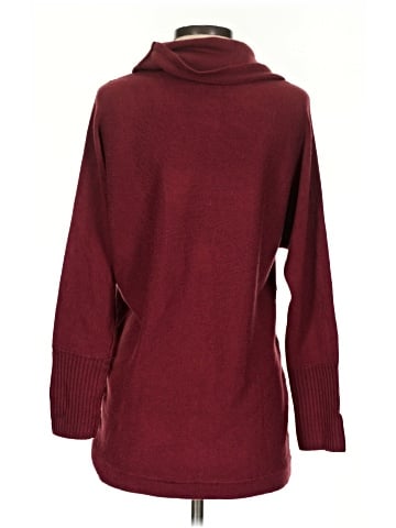 Adrienne Vittadini Pullover Sweater (view 2)