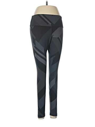 Brooks Active Pants (view 1)