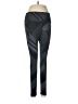 Brooks Graphic Black Active Pants Size M - photo 1