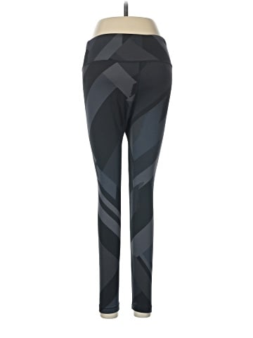 Brooks Active Pants (view 2)