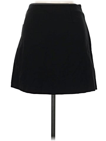 SO Casual Skirt (view 2)