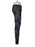 Brooks Graphic Black Active Pants Size M - photo 4