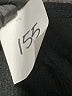 Urban Outfitters Black Cardigan Size XS - photo 8