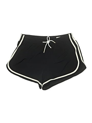 Gilly Hicks Athletic Shorts (view 1)