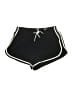 Gilly Hicks Black Athletic Shorts Size L - photo 1