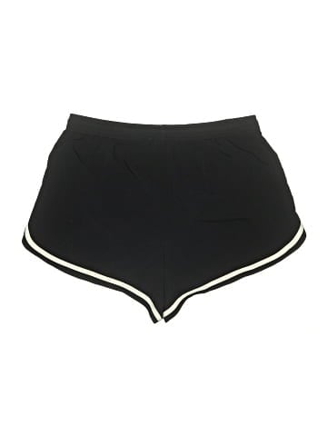 Gilly Hicks Athletic Shorts (view 2)