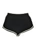 Gilly Hicks Black Athletic Shorts Size L - photo 2