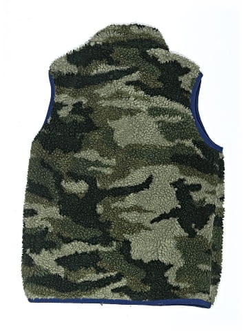 Crewcuts Vest (view 2)
