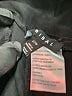 Tribal Black Active Pants Size 22 - photo 4