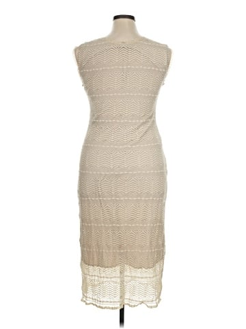 CHRIS McLaughlin Cocktail Dress (view 2)