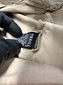Thrill Tan Casual Skirt Size 3X - photo 4