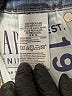 Gap Blue Jeans Size 25R Waist - photo 5