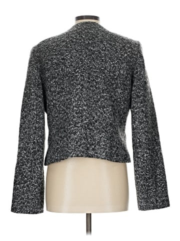 Ann Taylor Factory Jacket (view 2)