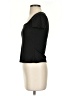 No Comment Black Short Sleeve T-Shirt Size S - photo 5