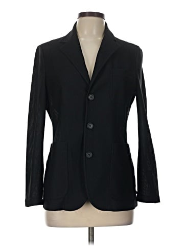 Giorgio Armani Blazer (view 1)