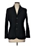 Giorgio Armani Black Blazer Size EU (IT) 48 / US 12 - photo 1