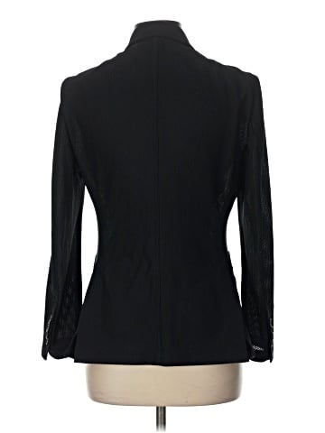 Giorgio Armani Blazer (view 2)